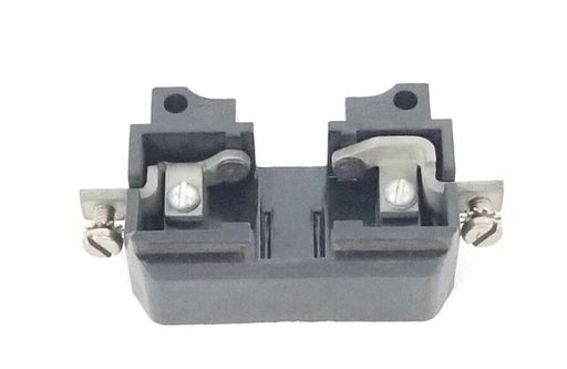 CUTLER-HAMMER 10933H1A AUXILIARY CONTACT FOR SIZE 0 OR 1, 600V MAX A.C.