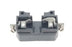 CUTLER-HAMMER 10933H1A AUXILIARY CONTACT FOR SIZE 0 OR 1, 600V MAX A.C.