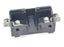 CUTLER-HAMMER 10933H1A AUXILIARY CONTACT FOR SIZE 0 OR 1, 600V MAX A.C.