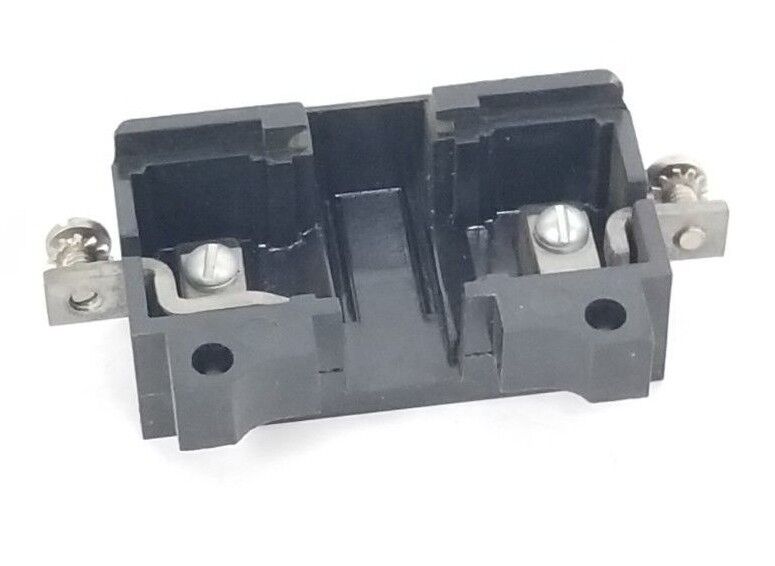 CUTLER-HAMMER 10933H1A AUXILIARY CONTACT FOR SIZE 0 OR 1, 600V MAX A.C.