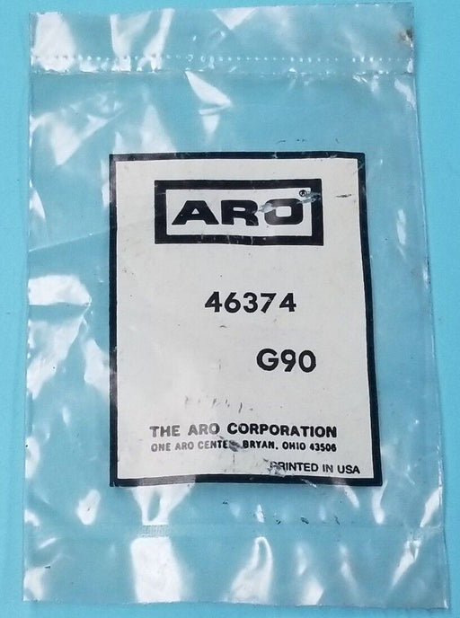NEW ARO 46374 SPRING G90