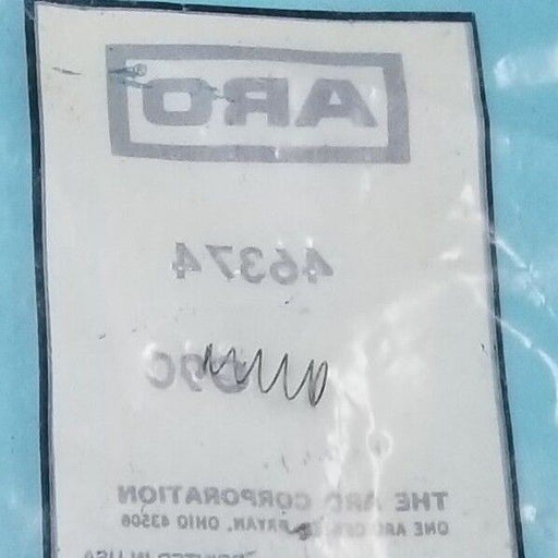 NEW ARO 46374 SPRING G90