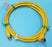 NEW LUMBERG RST3RKWT 4/3-631/3M CABLE RST3RKWT4/3-631/2M