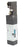KURODA GCS2408 VALVE GCS-2408, 0.2~0.8 MPa, DC 24