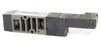 KURODA GCS2408 VALVE GCS-2408, 0.2~0.8 MPa, DC 24