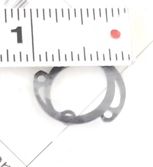 LOT OF 16 NEW OKUMA H1000-0002-47 SNAP RINGS H1000000247