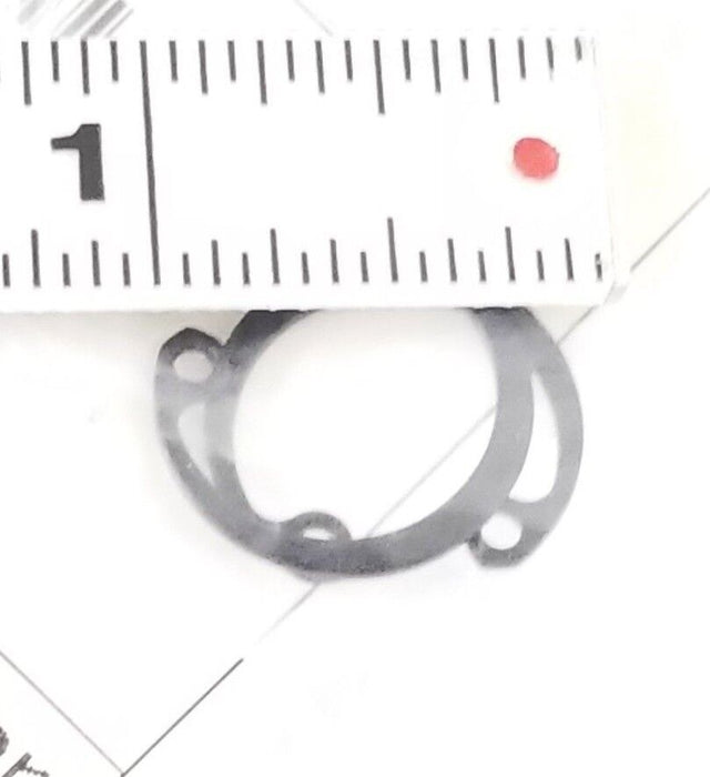 LOT OF 16 NEW OKUMA H1000-0002-47 SNAP RINGS H1000000247