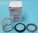 NEW GENERIC EZ-530 SPRING ASSEMBLY KIT EZ530 *INCOMPLETE*