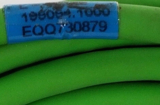 GENERIC 199094.1000 EQQ730879 40M CABLE W/ FCT ELECTRONICS FKC1GA