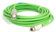 GENERIC 199094.1000 EQQ730879 40M CABLE W/ FCT ELECTRONICS FKC1GA