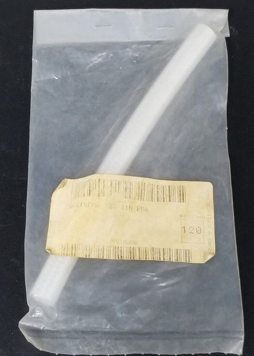 GENERIC MPS715868 ANTI-SIPHON TUBING 94481355 ANTISPHN TBG 8IN EVA