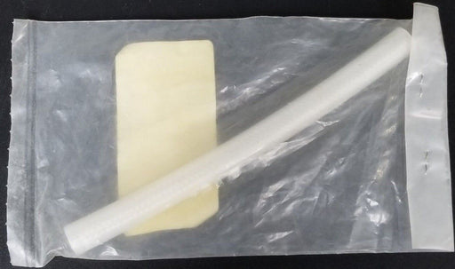 GENERIC MPS715868 ANTI-SIPHON TUBING 94481355 ANTISPHN TBG 8IN EVA