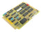 GRECON CCD 108973 BATTERY RAM CARD 7706-16L (REPAIRED)