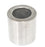 GENERIC 56-1908 BU170000 BUSHING 2.3755/2.3760 INCH OD X 1.529/1.531 INCH ID
