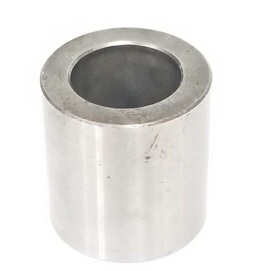 GENERIC 56-1908 BU170000 BUSHING 2.3755/2.3760 INCH OD X 1.529/1.531 INCH ID