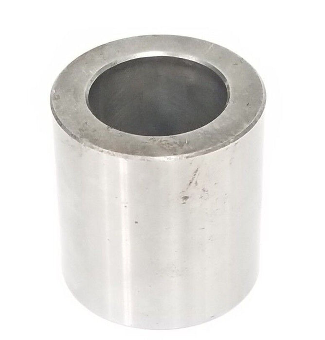 GENERIC 56-1908 BU170000 BUSHING 2.3755/2.3760 INCH OD X 1.529/1.531 INCH ID