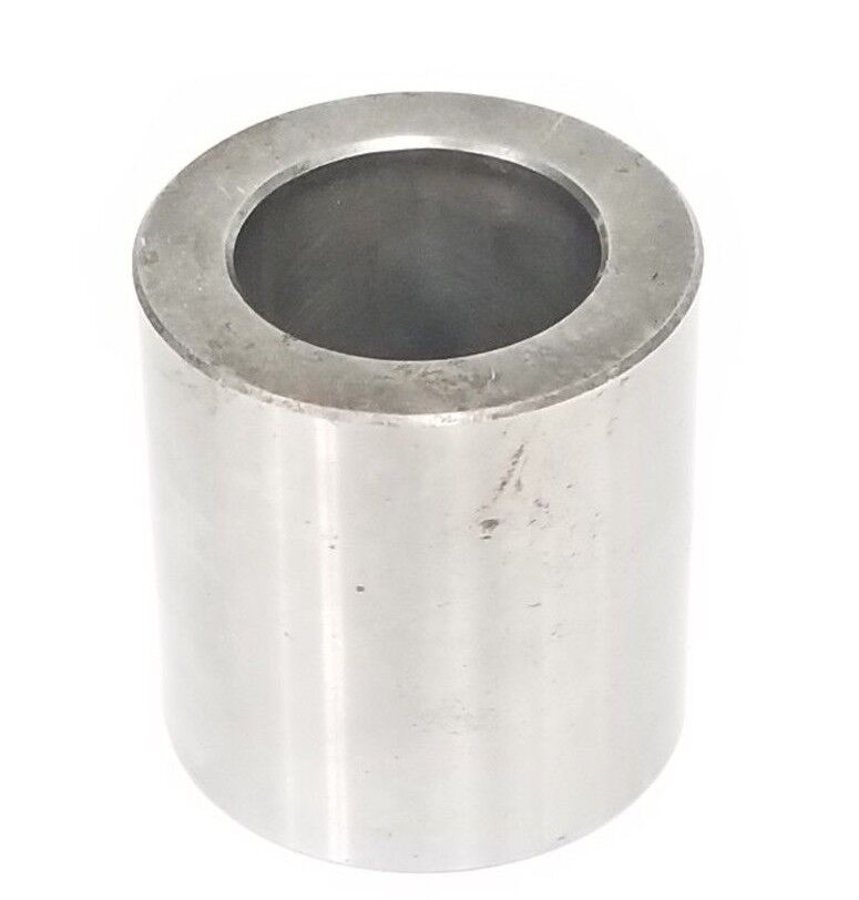 GENERIC 56-1908 BU170000 BUSHING 2.3755/2.3760 INCH OD X 1.529/1.531 INCH ID
