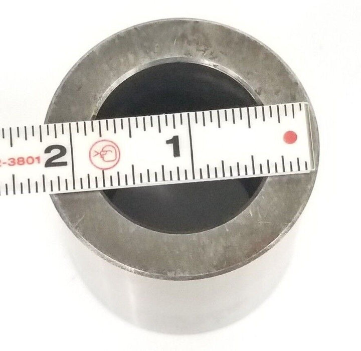 GENERIC 56-1908 BU170000 BUSHING 2.3755/2.3760 INCH OD X 1.529/1.531 INCH ID