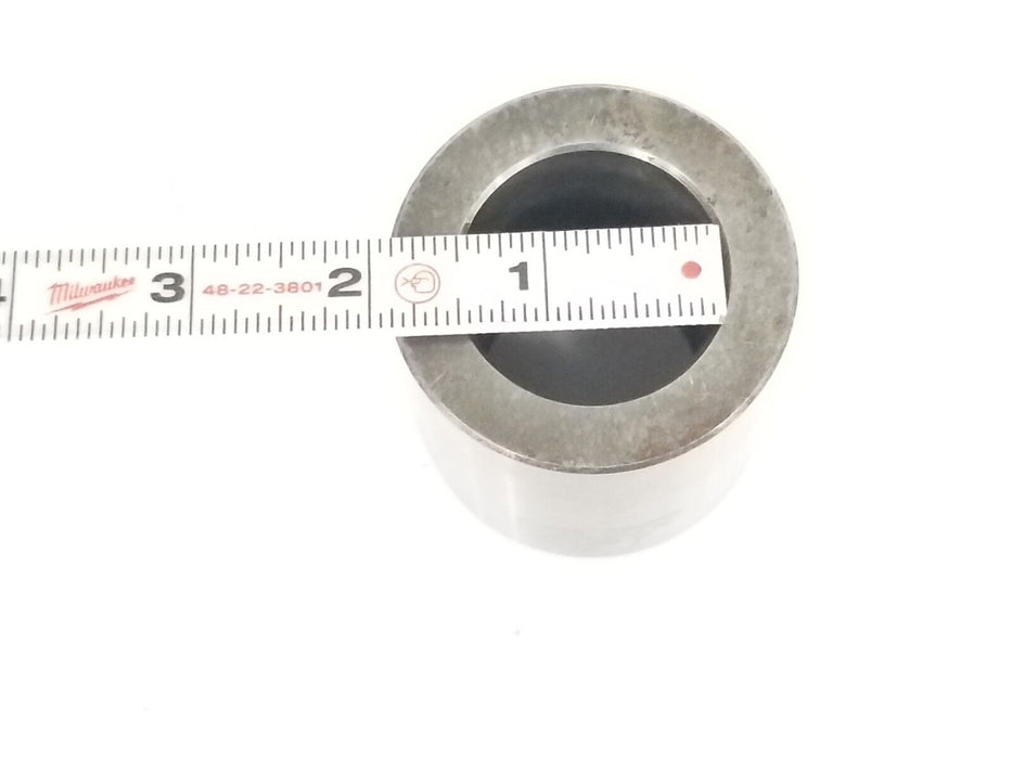 GENERIC 56-1908 BU170000 BUSHING 2.3755/2.3760 INCH OD X 1.529/1.531 INCH ID