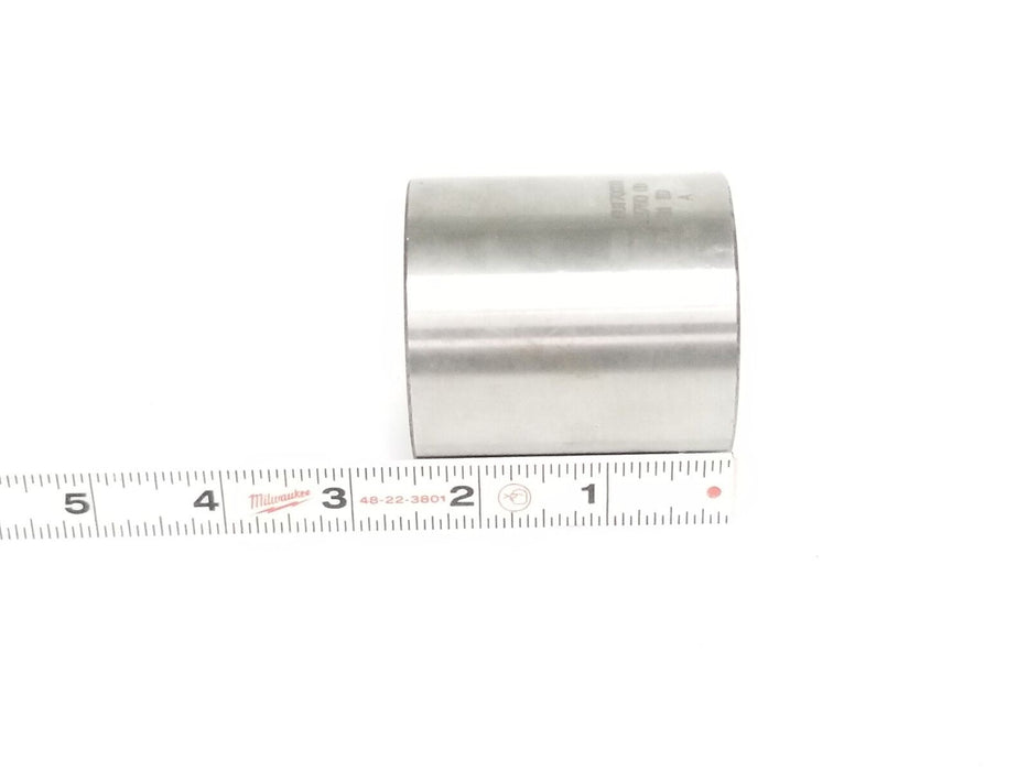 GENERIC 56-1908 BU170000 BUSHING 2.3755/2.3760 INCH OD X 1.529/1.531 INCH ID