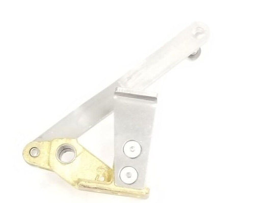 KISTERS / KRONES 0150001058 K0150001355 TRAY FOLDER / PUSHER LEVER ARM