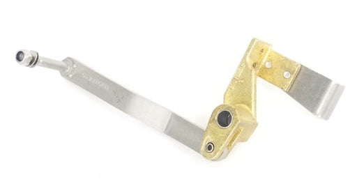 KISTERS / KRONES 0150001058 K0150001355 TRAY FOLDER / PUSHER LEVER ARM