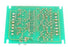 ANDERSON AIC P/N: PCB002100 CONTROL BOARD REV. A