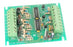 ANDERSON AIC P/N: PCB002100 CONTROL BOARD REV. A