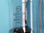 NEW GENERAL ELECTRIC 44047 LUCALOX LAMP 250W, LU250, BALLAST: S50