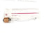 NEW GENERAL ELECTRIC 44047 LUCALOX LAMP 250W, LU250, BALLAST: S50