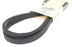 NEW GATES 2540 V-BELT 1/2'' X 54'' 46540