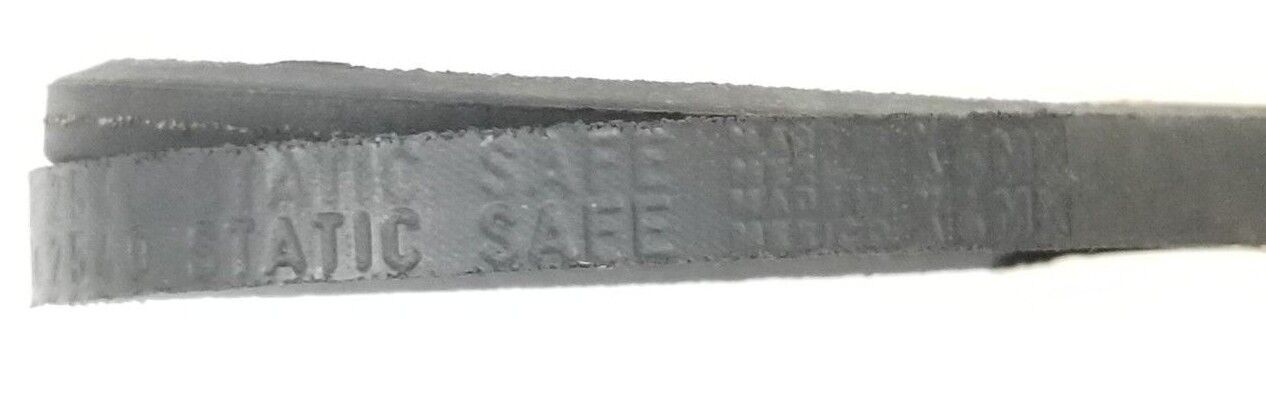 NEW GATES 2540 V-BELT 1/2'' X 54'' 46540