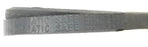 NEW GATES 2540 V-BELT 1/2'' X 54'' 46540