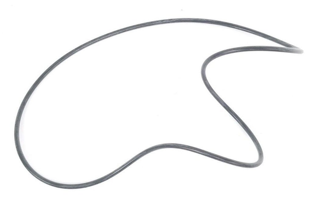 NEW MOTION INDUSTRIES 00621025 269 BUNA O-PACK