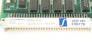 ABB / STROMBERG MEM86-E16K MEMORY BOARD 52614775 5761215-1D