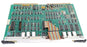 ABB / ACCURAY 67452-003 COMMUNICATION PROCESSOR BOARD 9-067451-002 067452-003