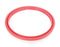 LOT OF 2 NEW SINTEK ARL204 THERMOPLASTIC POLYURETHANE O RINGS 150X170X12