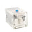 OMRON MK3P5-S-24VDC RELAY 11 PIN MK3P5S24VDC MK3P5-S
