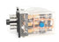 OMRON MK3P5-S-24VDC RELAY 11 PIN MK3P5S24VDC MK3P5-S