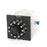 OMRON MK3P5-S-24VDC RELAY 11 PIN MK3P5S24VDC MK3P5-S