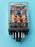 OMRON MK3P5-S-24VDC RELAY 11 PIN MK3P5S24VDC MK3P5-S