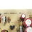 COMPUTER PRODUCTS 700080-01 POWER BOARD REV. H 510080 70008001