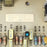 COMPUTER PRODUCTS 700080-01 POWER BOARD REV. H 510080 70008001