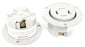 LOT OF 2 PASS & SEYMOUR P&S NEMA L-15-20 RECEPTACLES 20A-250V