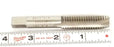 LOT OF 2 H.W. CO. #26050 TAPS 5/8-11NC HS-GH3