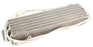 KITAMURA MICRON SN120W RESISTOR BANK MICRON 64