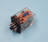 OMRON MK3P-2-24VDC RELAY 11 PIN MK3P224VDC MK3P-2