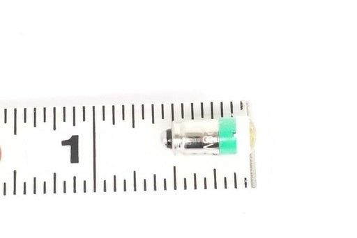 LOT OF 10 NEW LANTECH NORMAN G206CG6 28V LED BULBS