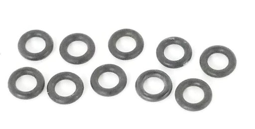 LOT OF 10 NEW GENERIC PG-CM-5 O-RINGS