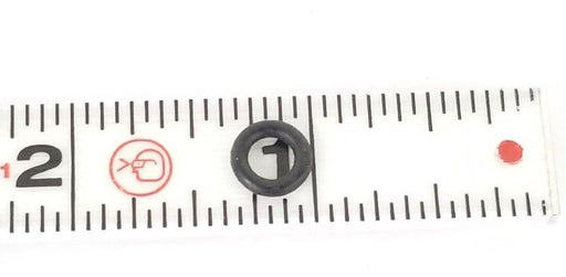 LOT OF 10 NEW GENERIC PG-CM-5 O-RINGS